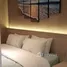 1 Habitación Departamento en venta en Sands Condominium, Nong Prue