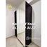 4 Bedroom Apartment for rent at Bayan Lepas, Bayan Lepas, Barat Daya Southwest Penang, Penang