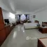 1 chambre Condominium à vendre à Juldis River Mansion., Wat Sam Phraya, Phra Nakhon