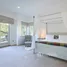 4 Bedroom House for rent at Fortuna Village, Victory Heights, Dubai Studio City (DSC), Dubai