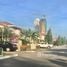 3 Bedroom House for sale in Panama City Panama, Parque Lefevre, Panama City, Panama, Panama