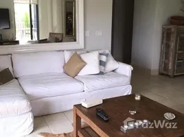 3 Habitación Apartamento en venta en BUENAVENTURA RIO HATO, El Chirú, Antón, Coclé