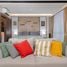 1 Schlafzimmer Wohnung zu verkaufen im Mida Grande Resort Condominiums, Choeng Thale