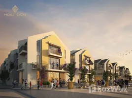 3 Phòng ngủ Cửa hàng for sale at Hội An Dor Đảo nghỉ dưỡng văn hóa, Cẩm Nam, Hoi An, Quảng Nam, Việt Nam
