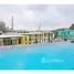 5 Habitación Casa en venta en Putrajaya, Dengkil
