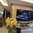 4 Schlafzimmer Villa zu vermieten im Prestige Future-Rangsit, Pracha Thipat, Thanyaburi