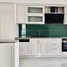4 Phòng ngủ Penthouse for sale at Epic Tower, Mỹ Đình, Từ Liêm, Hà Nội