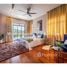 5 Habitación Adosado en venta en Putrajaya, Dengkil