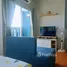 Studio Appartement à louer à , Cha-Am, Cha-Am