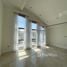 6 Bedroom Villa for sale at Signature Villas Frond M, Signature Villas