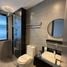 Studio Penthouse for rent at One Gateway Place, Mandaluyong City, Eastern District, Metro Manila