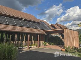 5 chambre Maison for sale in Mueang Nakhon Nayok Nakhon Nayok, Hin Tang, Mueang Nakhon Nayok, Nakhon Nayok, Thaïlande