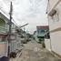 Estudio Departamento en venta en Dueanthip 1, Bang Khun Si, Bangkok Noi