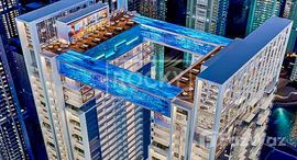 Available Units at Viewz by Danube