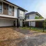 3 Schlafzimmer Villa zu verkaufen in Mueang Chiang Mai, Chiang Mai, Wat Ket