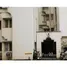 3 Bedroom Apartment for sale at velacherry main road, Mambalam Gundy, Chennai