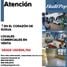 200 m² Office for sale in FazWaz.de, Sosua, Puerto Plata, Dominikanische Republik