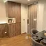 1 Schlafzimmer Appartement zu vermieten im Ideo Q Sukhumvit 36, Khlong Tan, Khlong Toei, Bangkok, Thailand