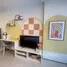 1 chambre Condominium à louer à , Nong Kae, Hua Hin, Prachuap Khiri Khan