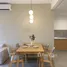 Studio Penthouse for rent at Lumiere Residences, Pasig City, Eastern District, Metro Manila