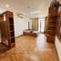 1 chambre Villa for rent in Hai Chau Da Nang, Thach Thang, Hai Chau, Da Nang, Viêt Nam