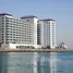 1 Habitación Apartamento en alquiler en Azure Residences, Palm Jumeirah
