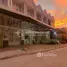 스튜디오입니다 주택을(를) Chaom Chau, Pur SenChey에서 판매합니다., Chaom Chau
