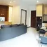 1 Schlafzimmer Wohnung zu verkaufen im Arunothai Condo, Nong Prue
