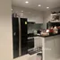 3 Schlafzimmer Haus zu verkaufen im Baan Klang Muang Ratchayothin , Sena Nikhom, Chatuchak
