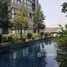1 Habitación Departamento en venta en The Green Condo III, Bang Chak
