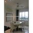 4 Habitación Apartamento en venta en Putrajaya, Dengkil