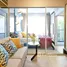1 Habitación Apartamento en venta en Plum Condo Sukhumvit 62, Bang Chak, Phra Khanong