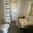 1 Habitación Departamento en alquiler en Connext, Talat Nuea