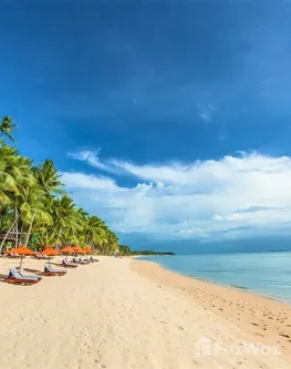 Properties for sale in in Maenam, Koh Samui
