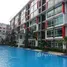 1 Habitación Departamento en venta en CC Condominium 1, Nong Prue, Pattaya