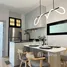 2 chambre Condominium à vendre à The Base Uptown., Ratsada