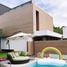 10 Habitación Villa en alquiler en Bangkok, Hua Mak, Bang Kapi, Bangkok