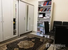 5 Habitación Casa en venta en Putrajaya, Dengkil