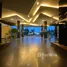 3 Bedroom Apartment for rent at Sungai Ara, Telok Kumbar, Barat Daya Southwest Penang, Penang