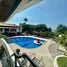 2 Bedroom Condo for sale at Baan Haad Uthong Condominium, Nong Prue