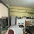 3 chambre Maison for sale in Hua Hin Prachuap Khiri Khan, Nong Kae