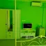 6 Schlafzimmer Hotel / Resort zu vermieten in Phuket, Kathu, Kathu, Phuket