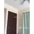 4 Habitación Adosado en alquiler en Putrajaya, Dengkil, Sepang