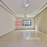 3 Bedroom Apartment for sale at Golden Mile 1, Golden Mile