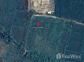  Terrain for sale in Doi Saket Chiang Mai, Pa Pong