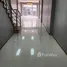 ขายวิลล่า 3 ห้องนอน ใน วัฒนา กรุงเทพมหานคร, คลองตันเหนือ