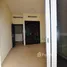 3 Bedroom Villa for sale at Warsan Village, Phase 3