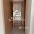 1 غرفة نوم شقة للبيع في Building 148 to Building 202, Mogul Cluster, Discovery Gardens