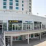 94.30 m2 Office for sale at Dome Tower, Green Lake Towers, Jumeirah Lake Towers (JLT), Dubai