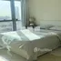 1 Bedroom Apartment for sale at Golf Tower 3, Golf Towers